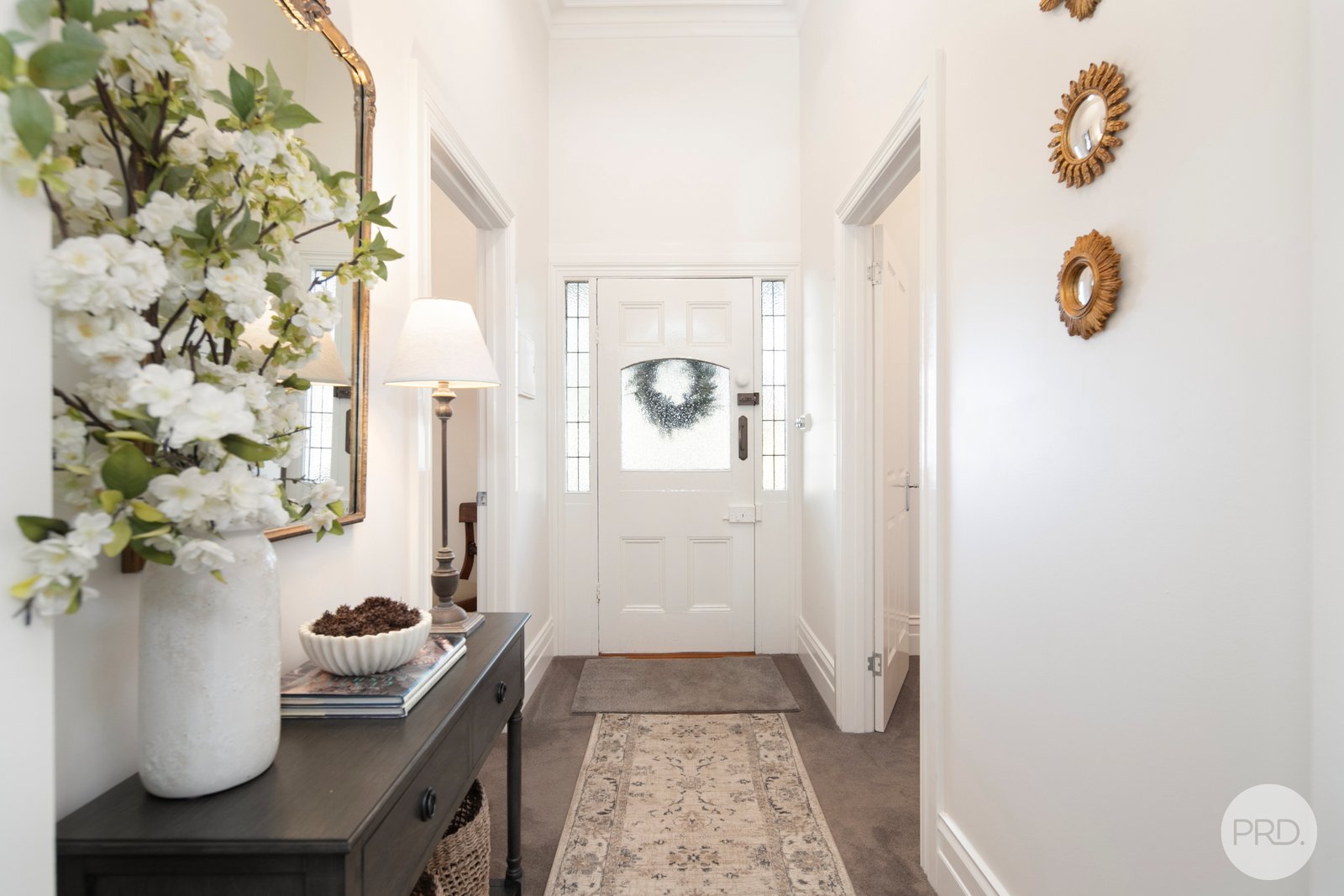 303 Ascot Street South BALLARAT CENTRAL 8