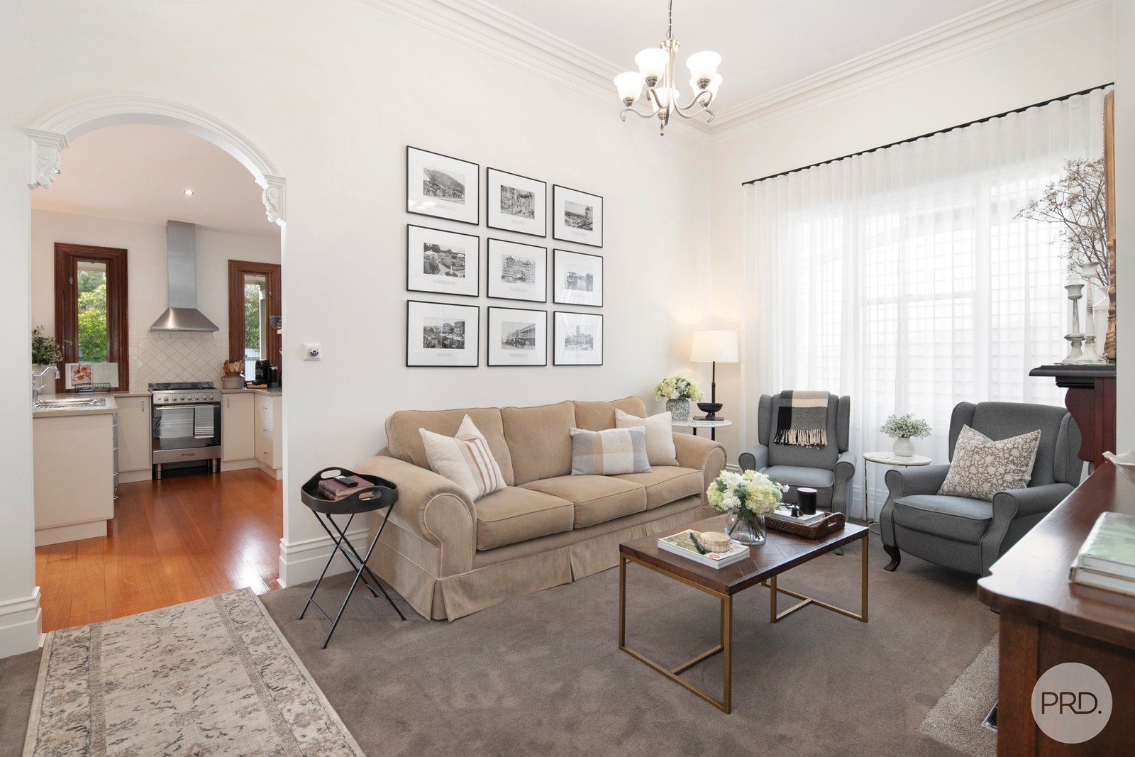 303 Ascot Street South BALLARAT CENTRAL 10