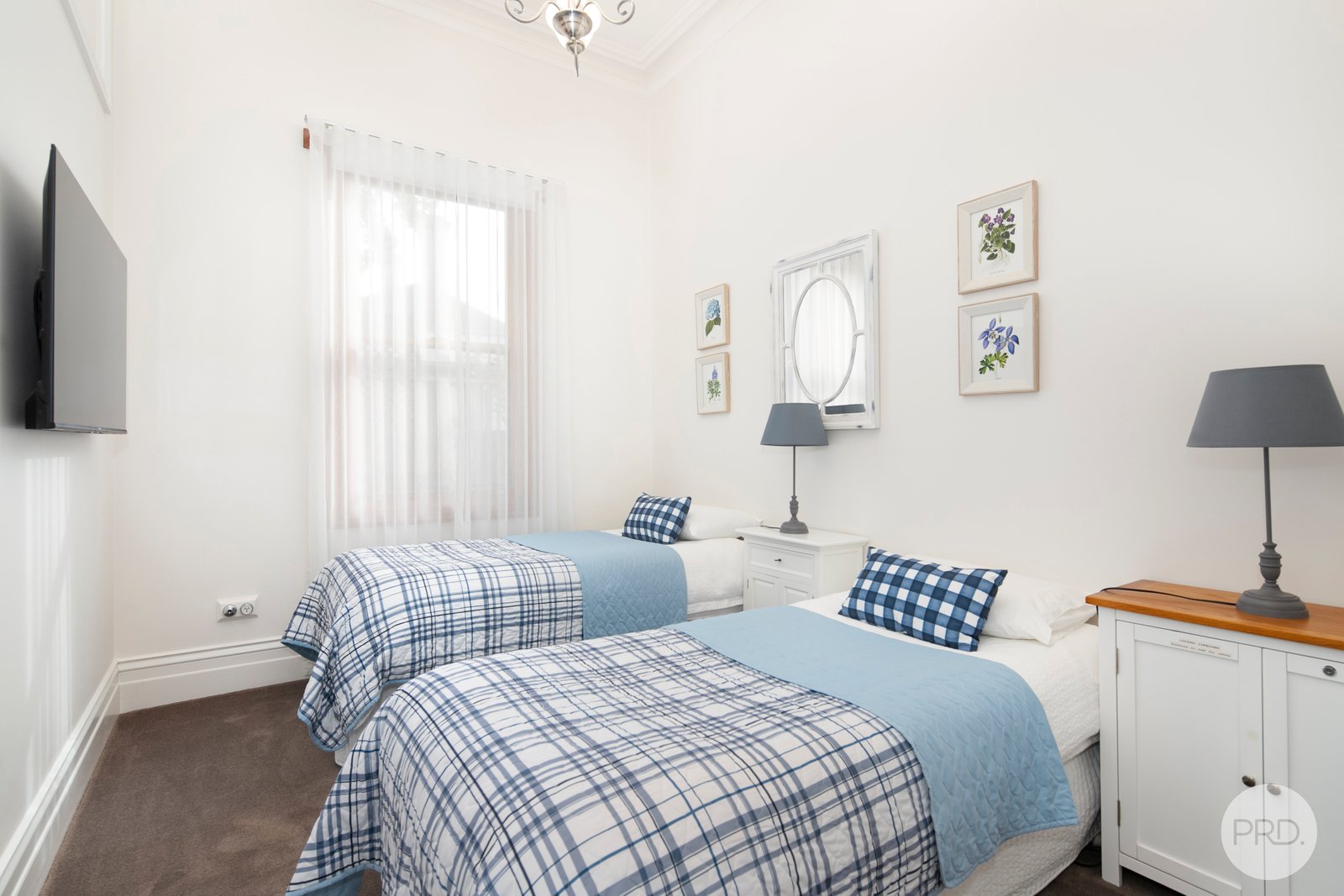 303 Ascot Street South BALLARAT CENTRAL 11