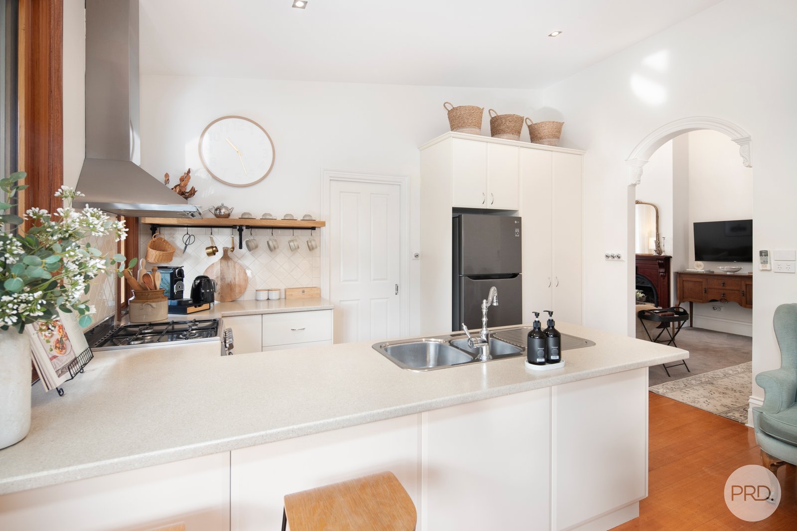 303 Ascot Street South BALLARAT CENTRAL 12