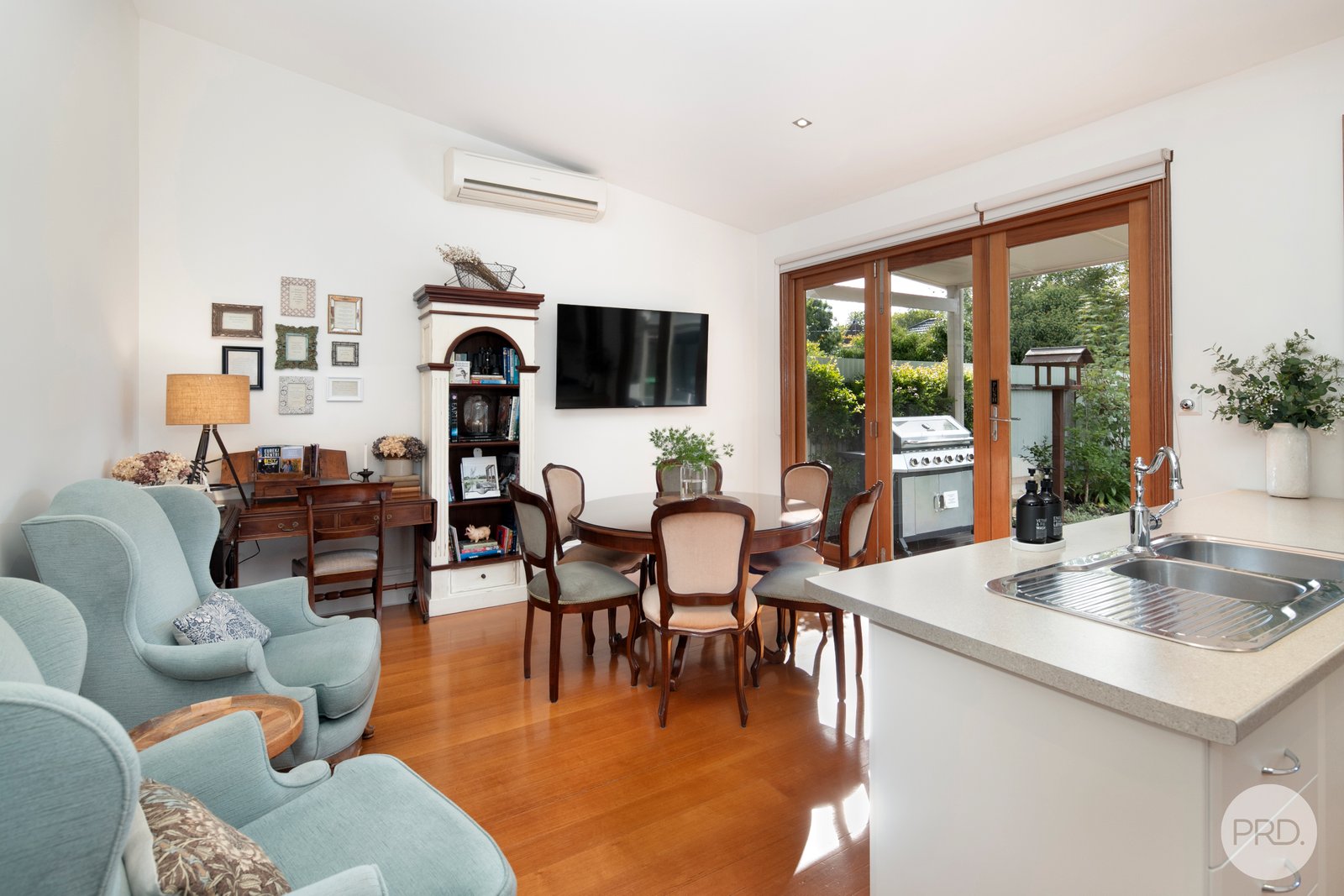 303 Ascot Street South BALLARAT CENTRAL 13