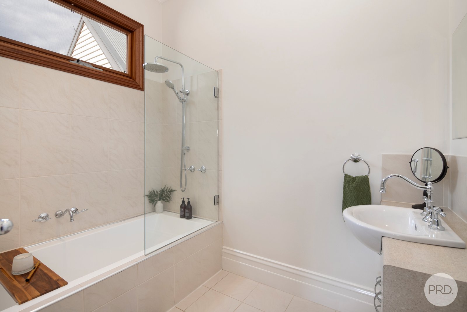 303 Ascot Street South BALLARAT CENTRAL 14