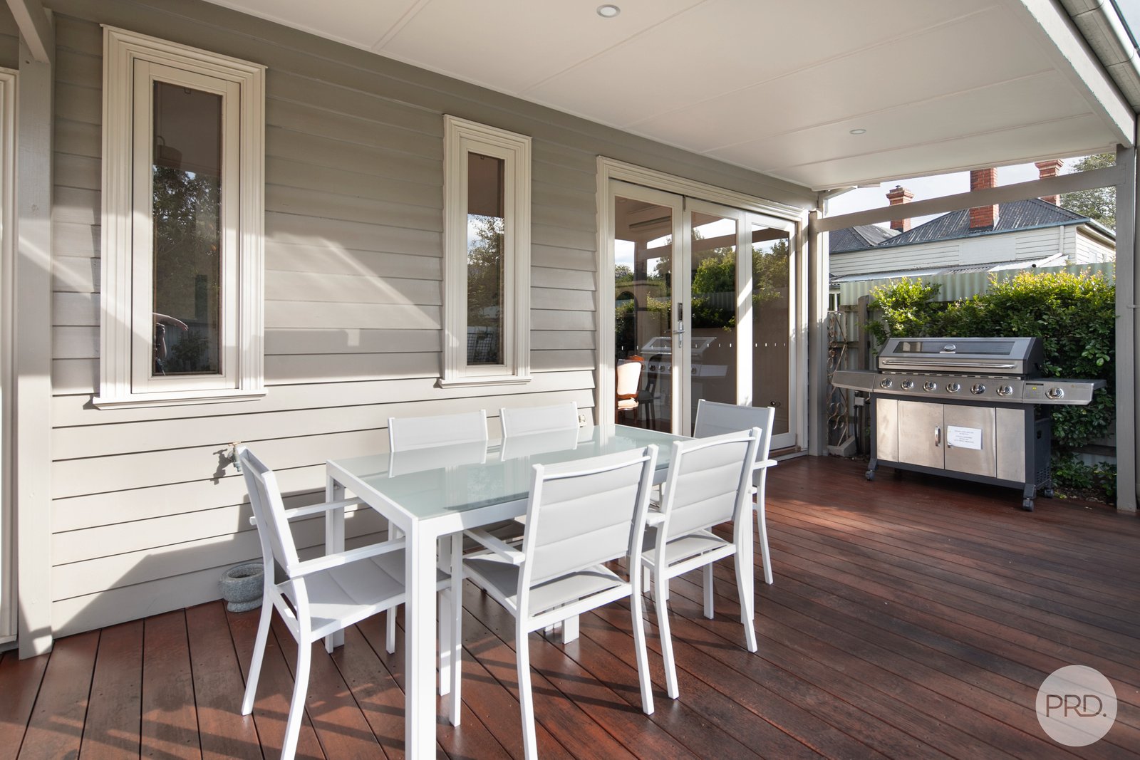 303 Ascot Street South BALLARAT CENTRAL 15