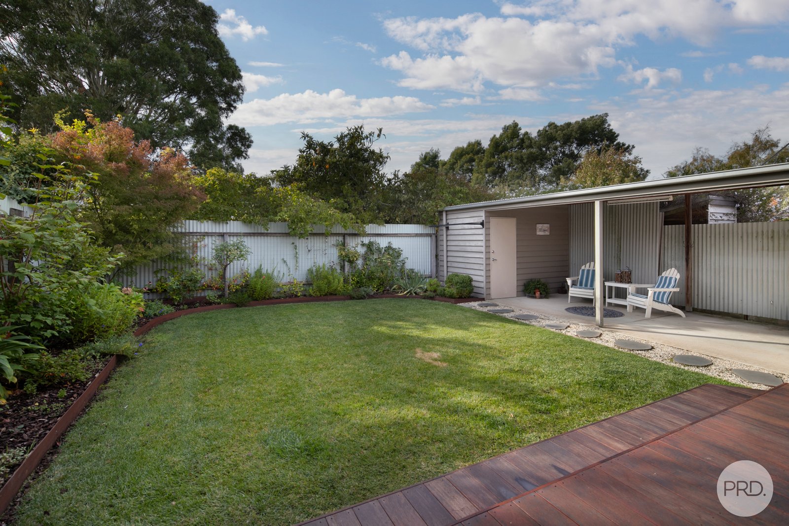 303 Ascot Street South BALLARAT CENTRAL 16