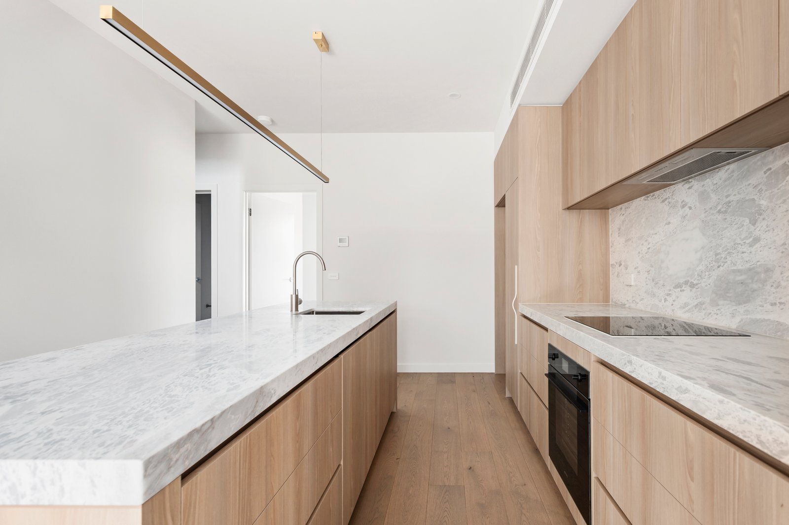 Real Estate and Property in 30/3 George Street, Sandringham, VIC