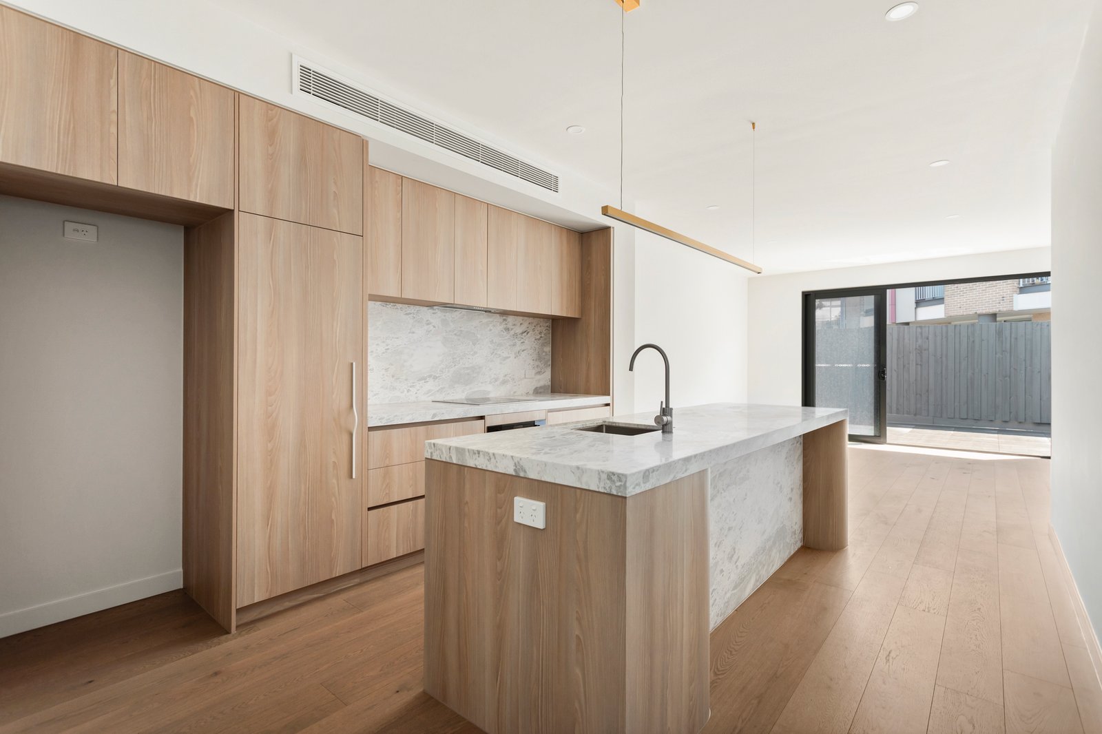 Real Estate and Property in 30/3 George Street, Sandringham, VIC