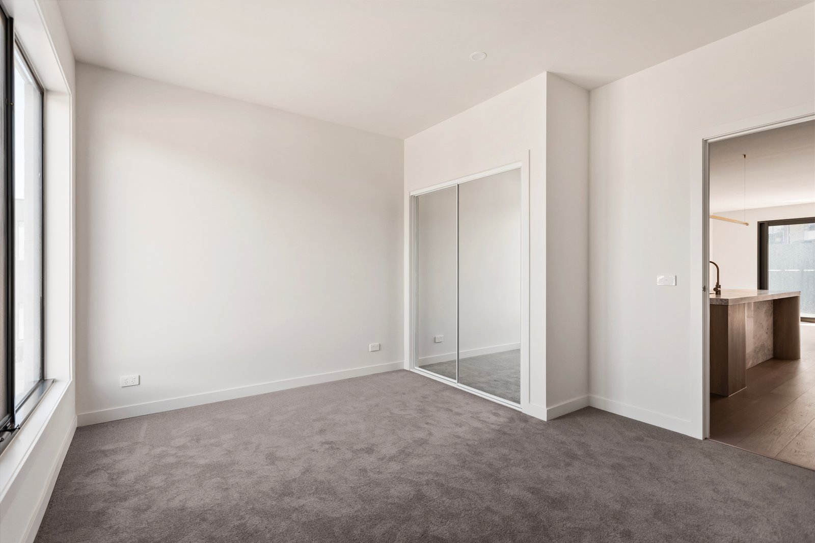 Real Estate and Property in 30/3 George Street, Sandringham, VIC