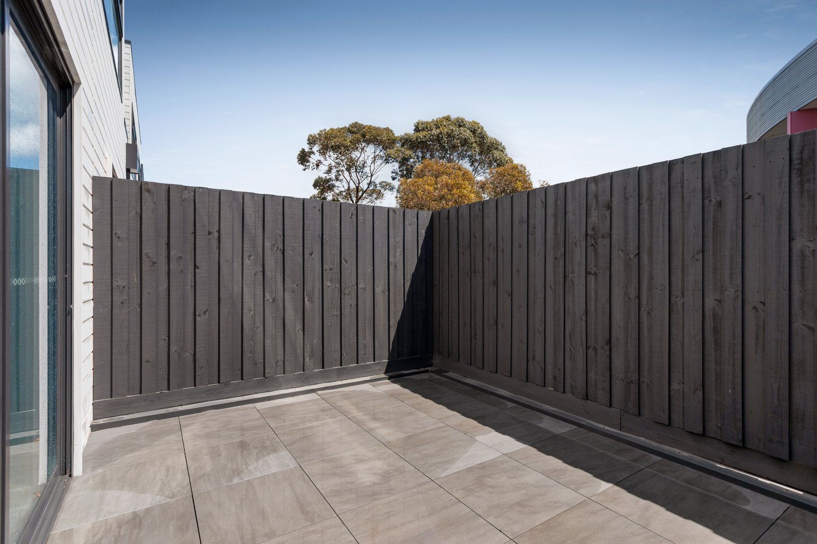 Real Estate and Property in 30/3 George Street, Sandringham, VIC