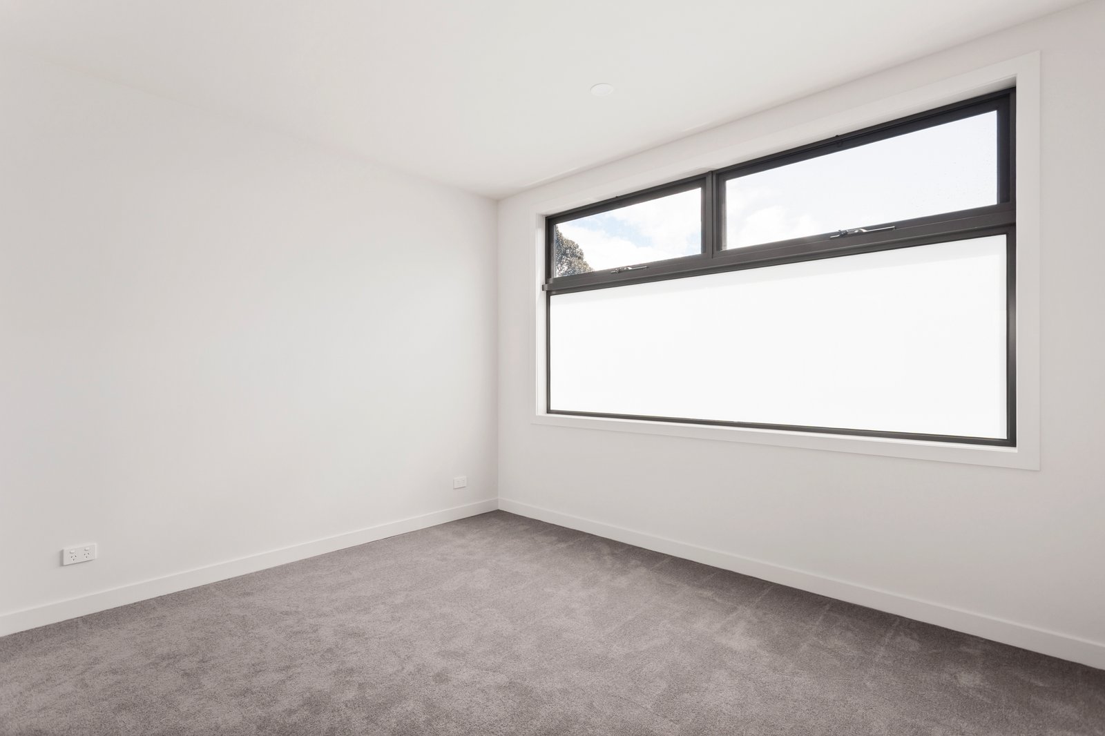 Real Estate and Property in 30/3 George Street, Sandringham, VIC