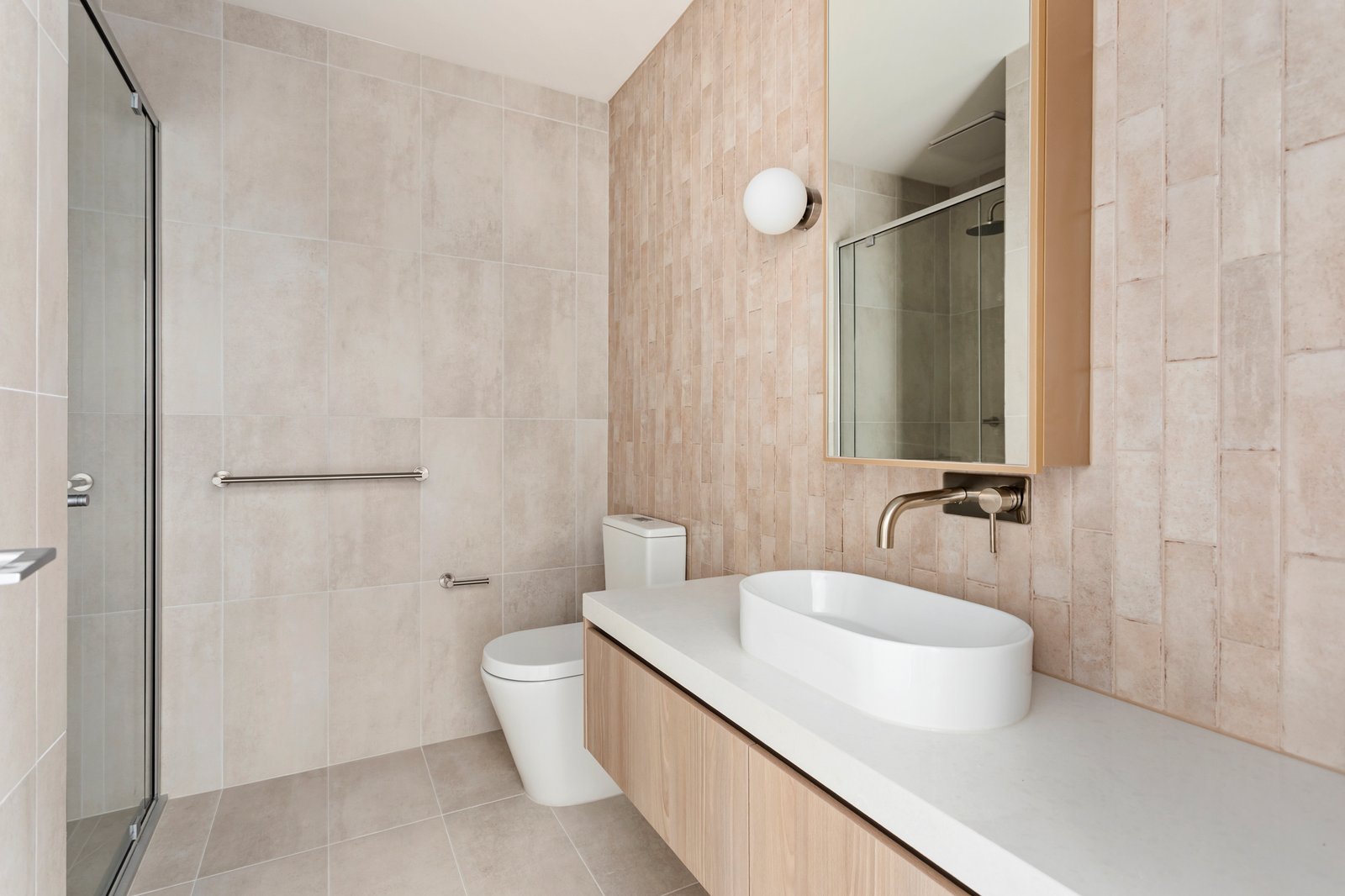 Real Estate and Property in 30/3 George Street, Sandringham, VIC