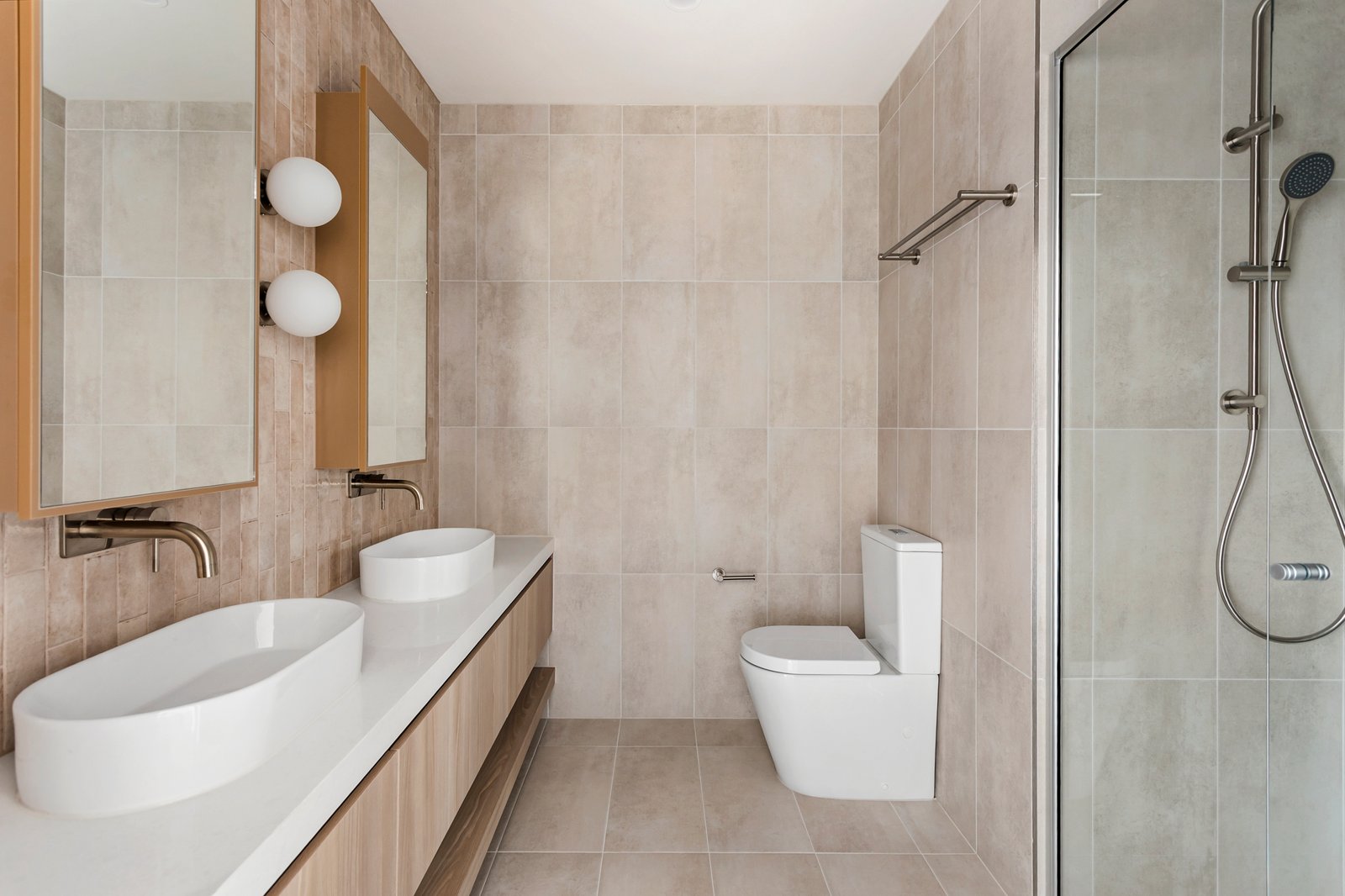 Real Estate and Property in 30/3 George Street, Sandringham, VIC