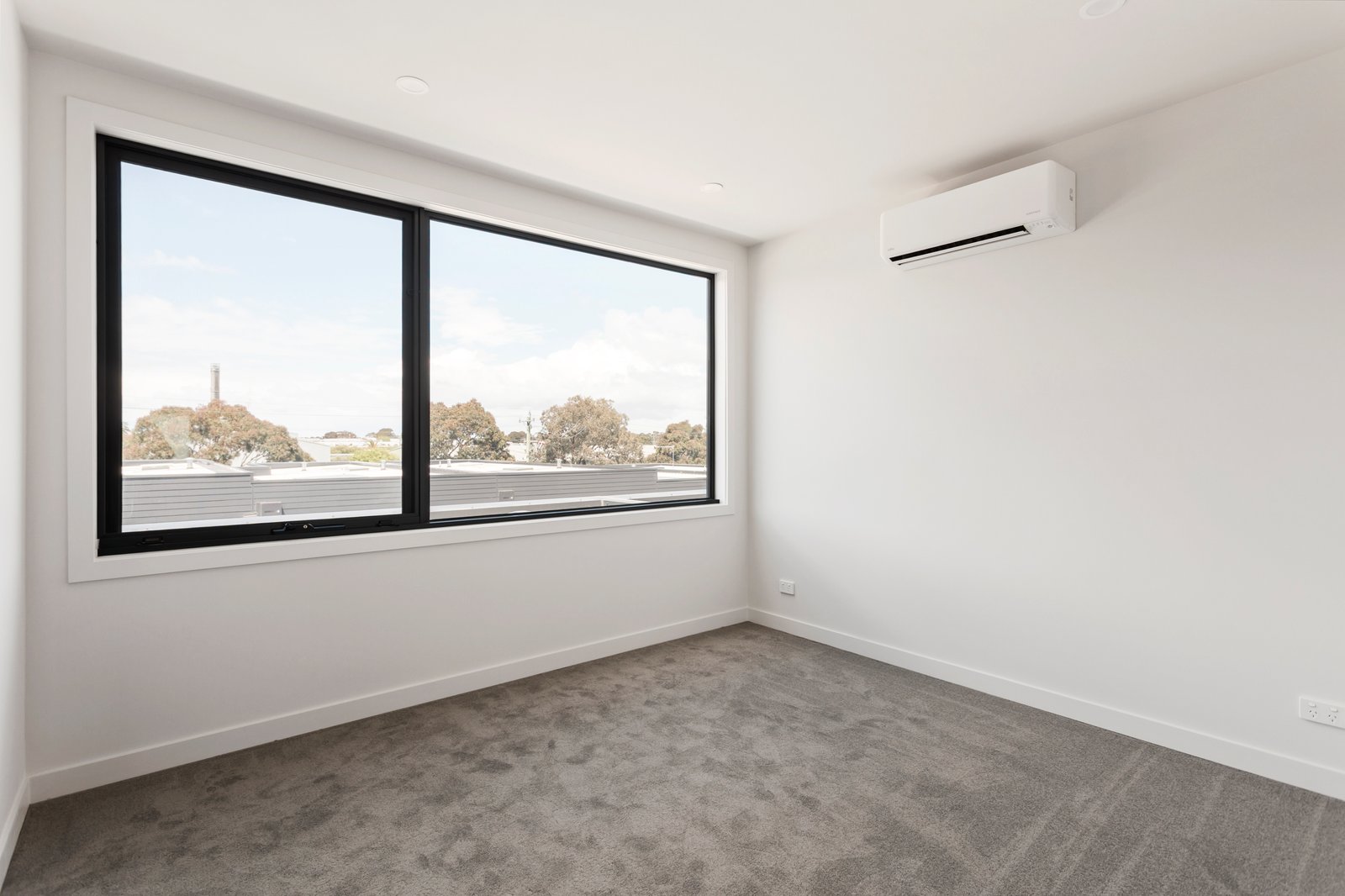 Real Estate and Property in 30/3 George Street, Sandringham, VIC