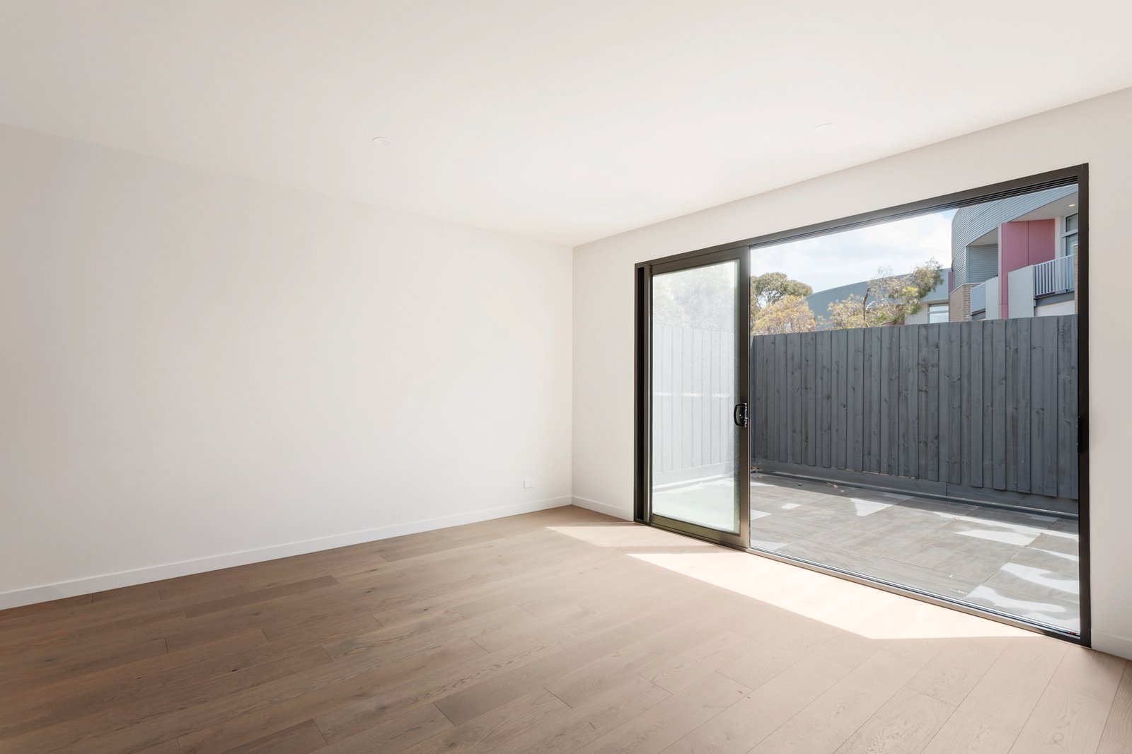 Real Estate and Property in 30/3 George Street, Sandringham, VIC