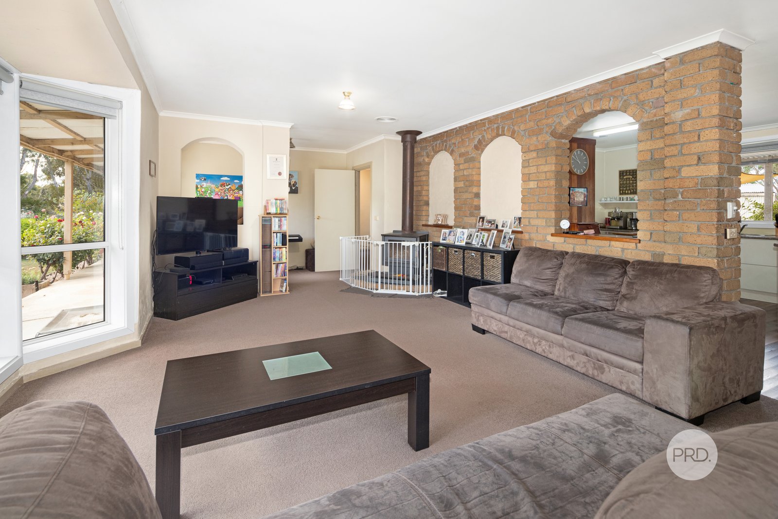 303 Haddon School Road HADDON 4