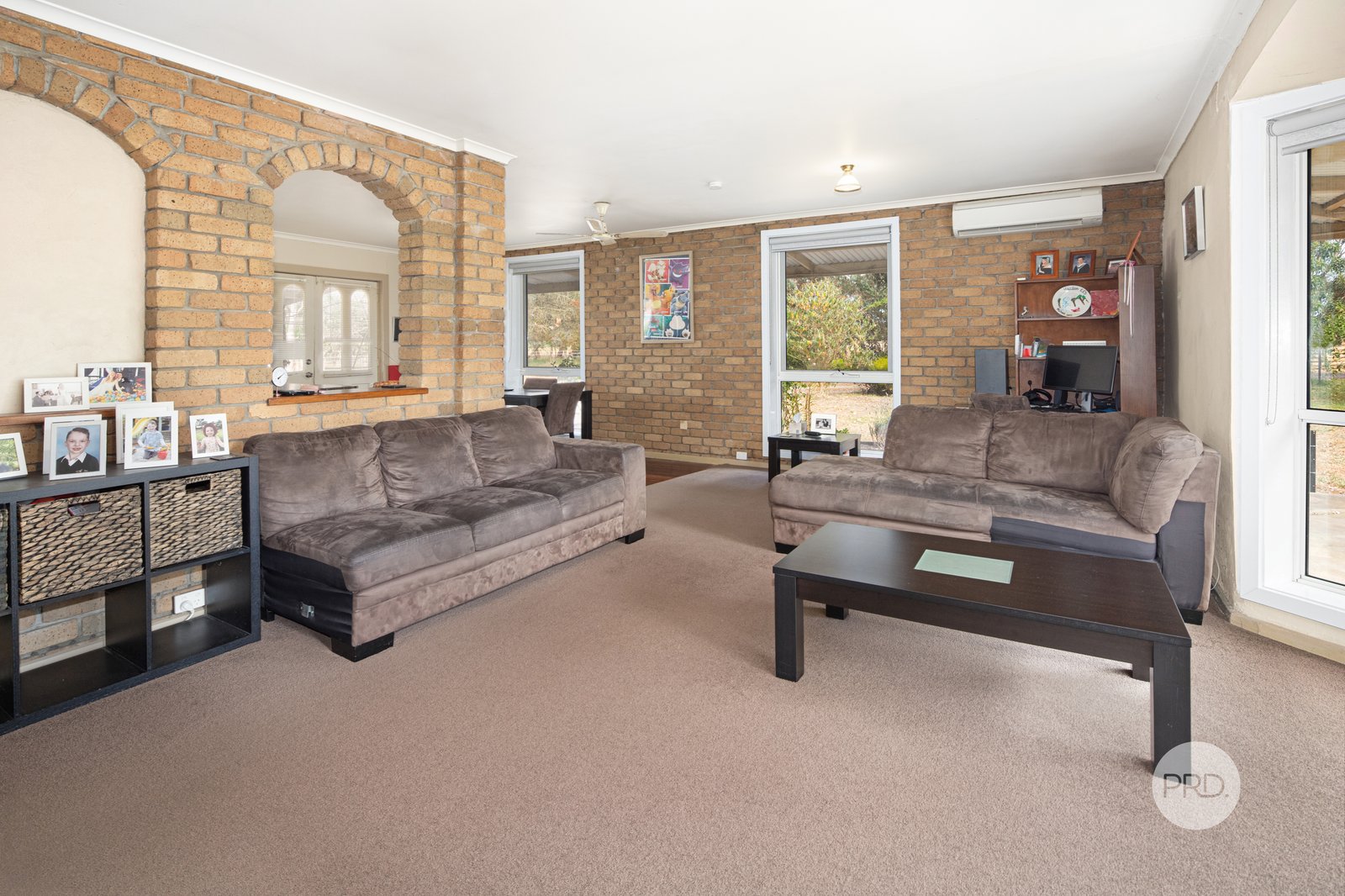 303 Haddon School Road HADDON 5