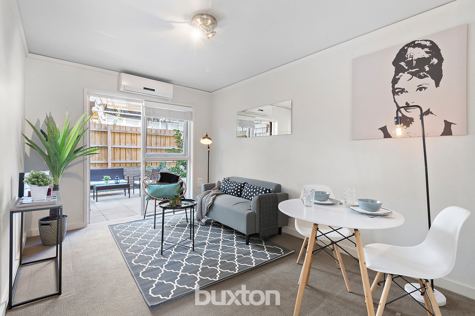 Gallery: 30/3 Herbert Street