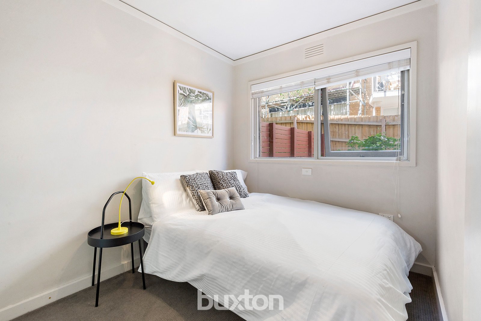 Gallery: 30/3 Herbert Street