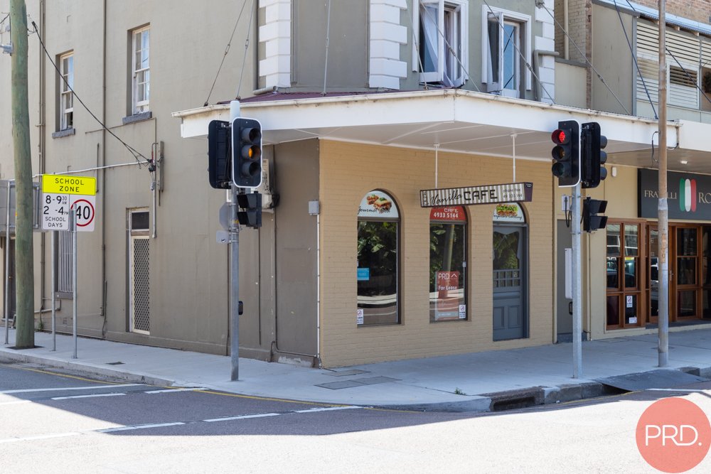 303 High Street MAITLAND 3