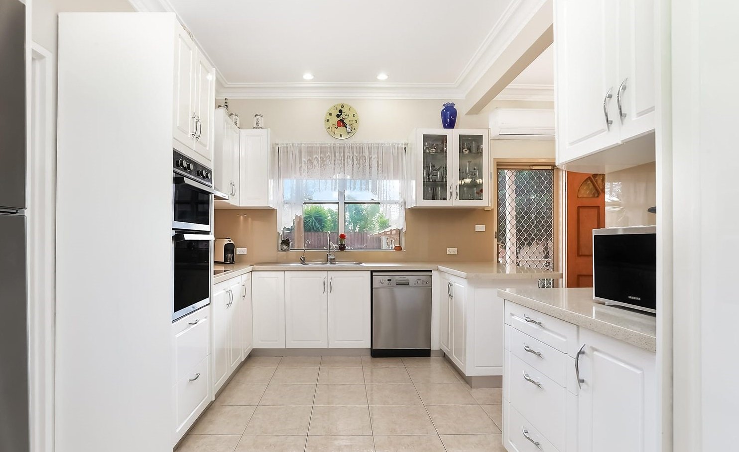 303 Kingsgrove Road KINGSGROVE 2