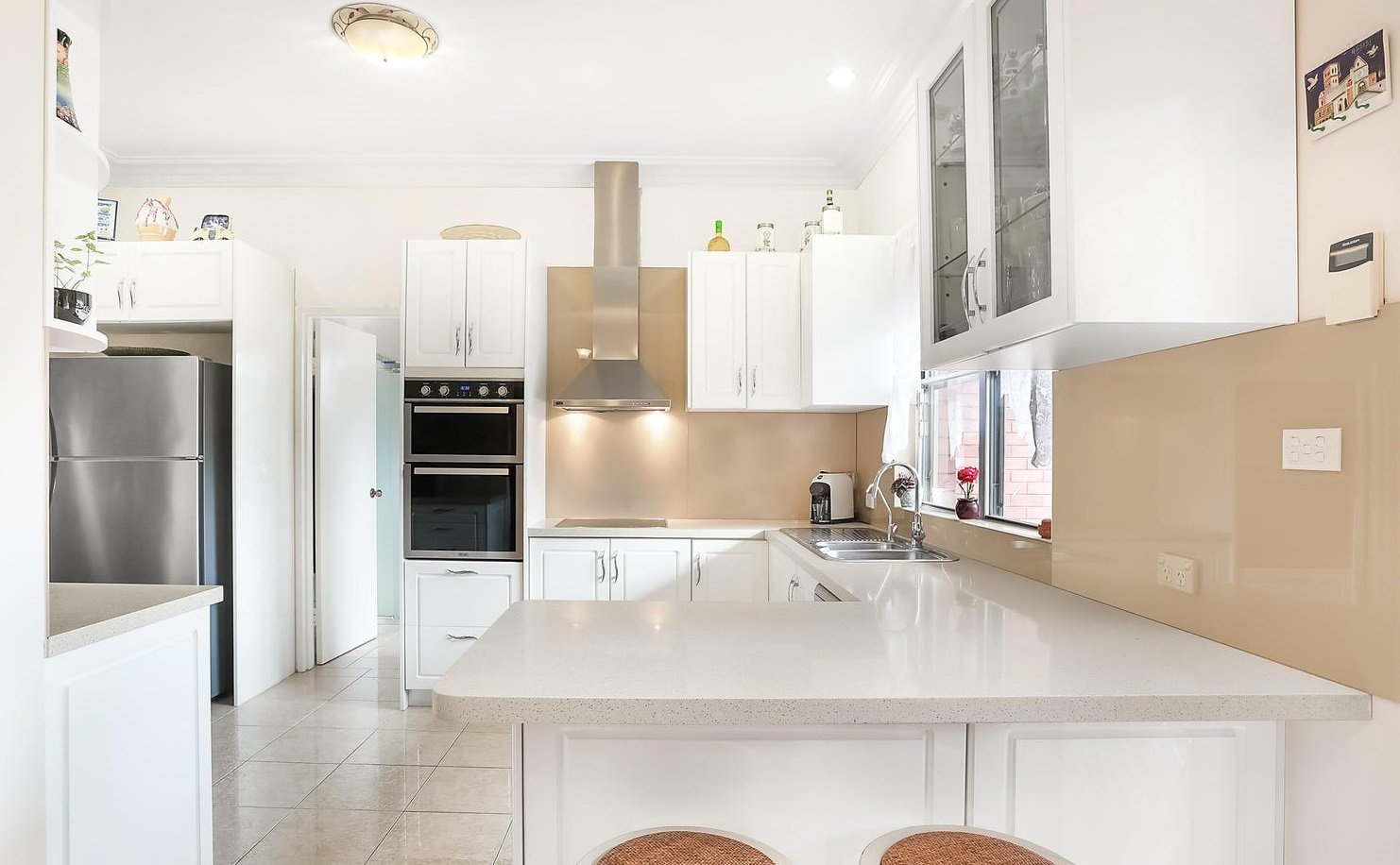 303 Kingsgrove Road KINGSGROVE 3