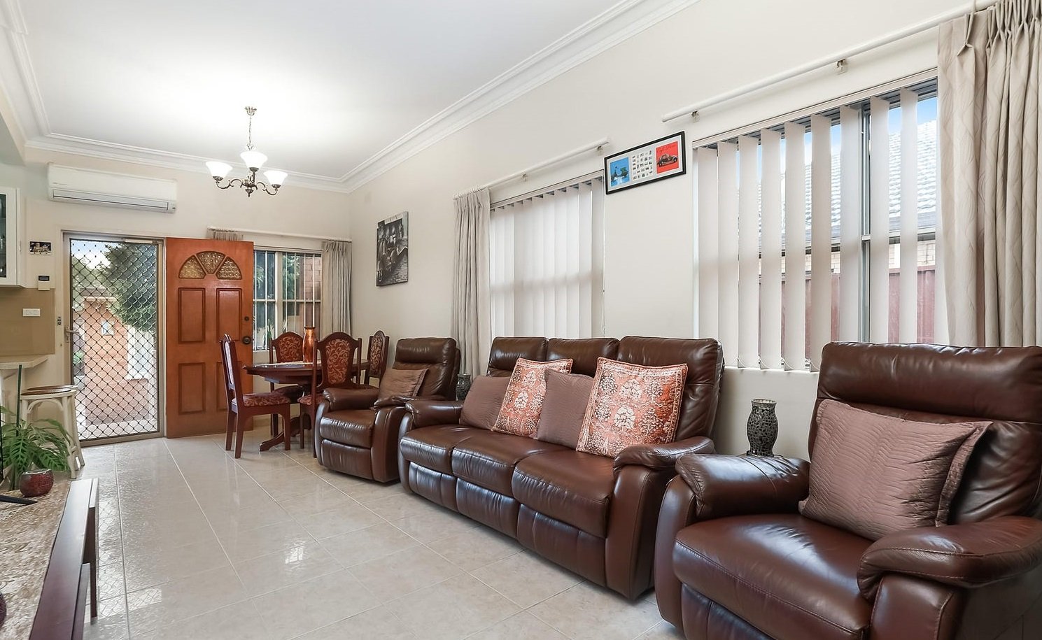 303 Kingsgrove Road KINGSGROVE 4