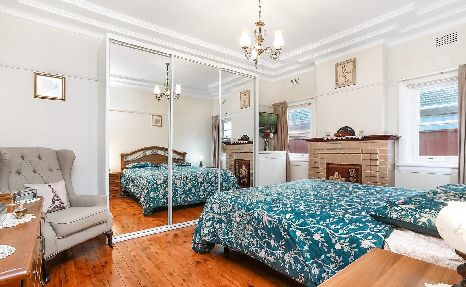 303 Kingsgrove Road KINGSGROVE 5