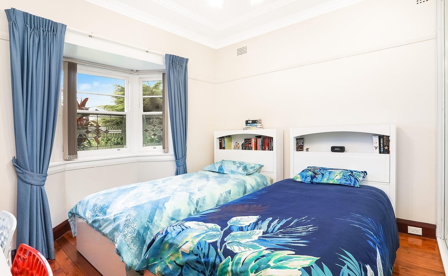 303 Kingsgrove Road KINGSGROVE 6