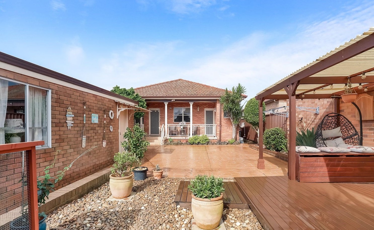 303 Kingsgrove Road KINGSGROVE 8