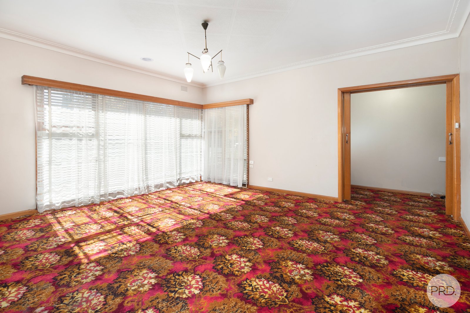 303 La Trobe Street REDAN 2