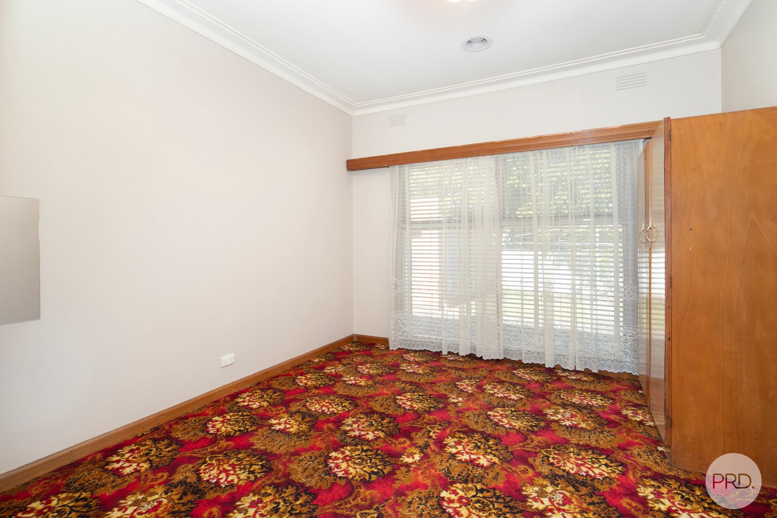 303 La Trobe Street REDAN 4