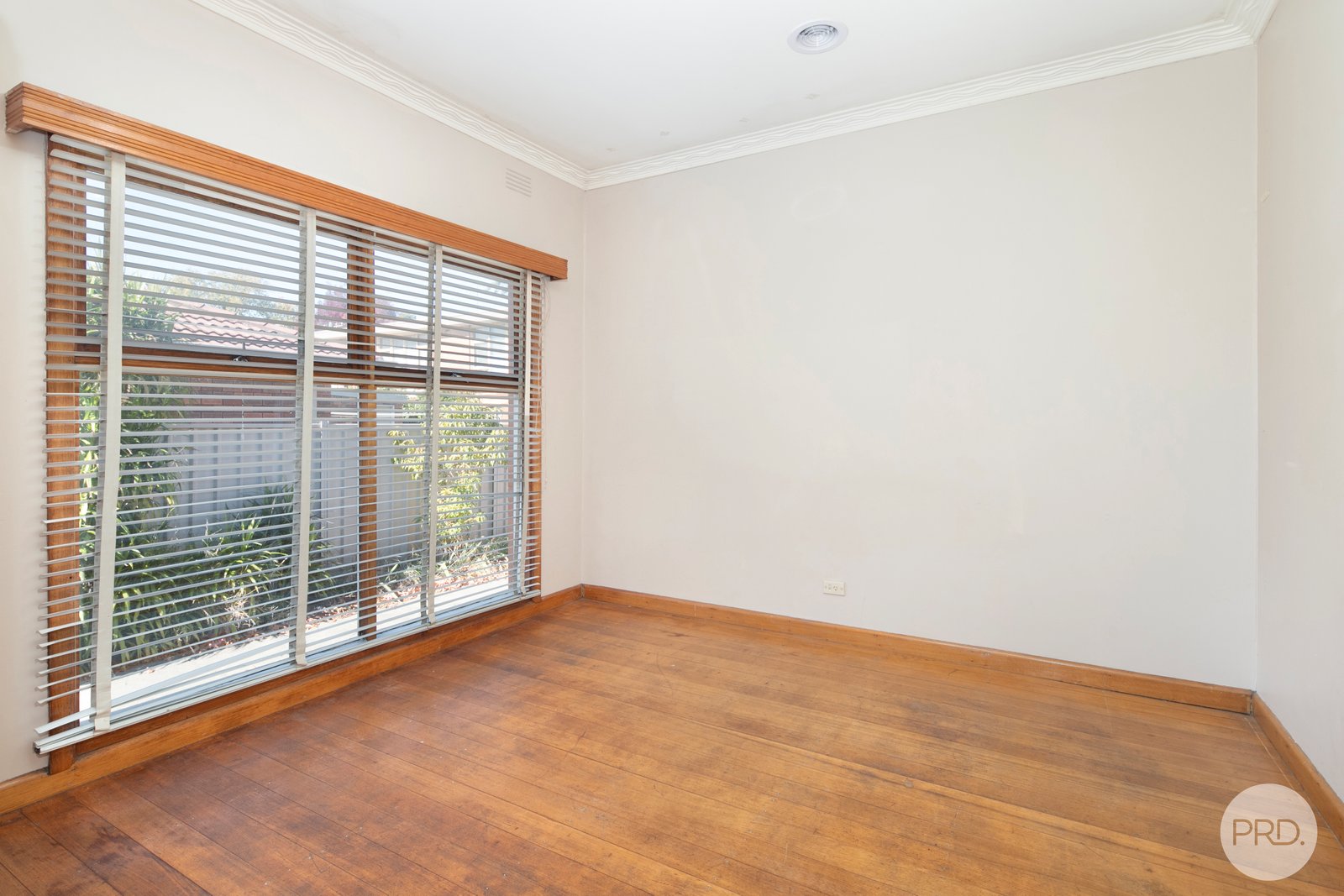 303 La Trobe Street REDAN 5