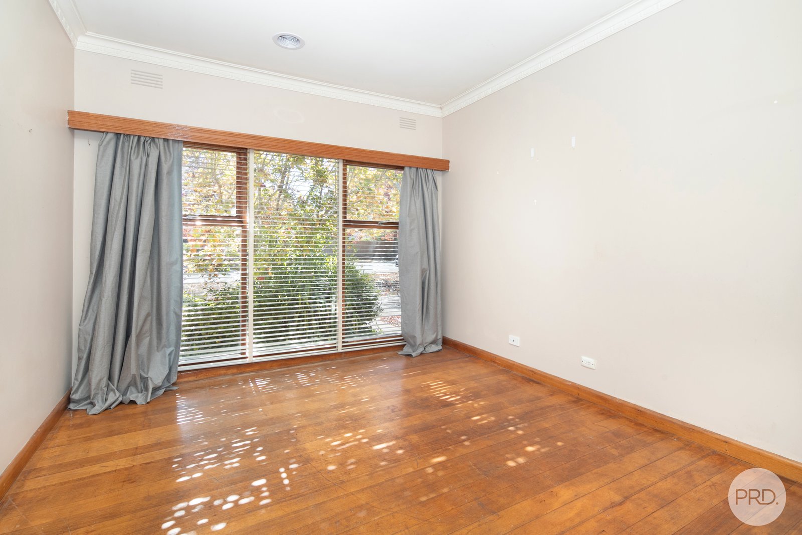 303 La Trobe Street REDAN 6
