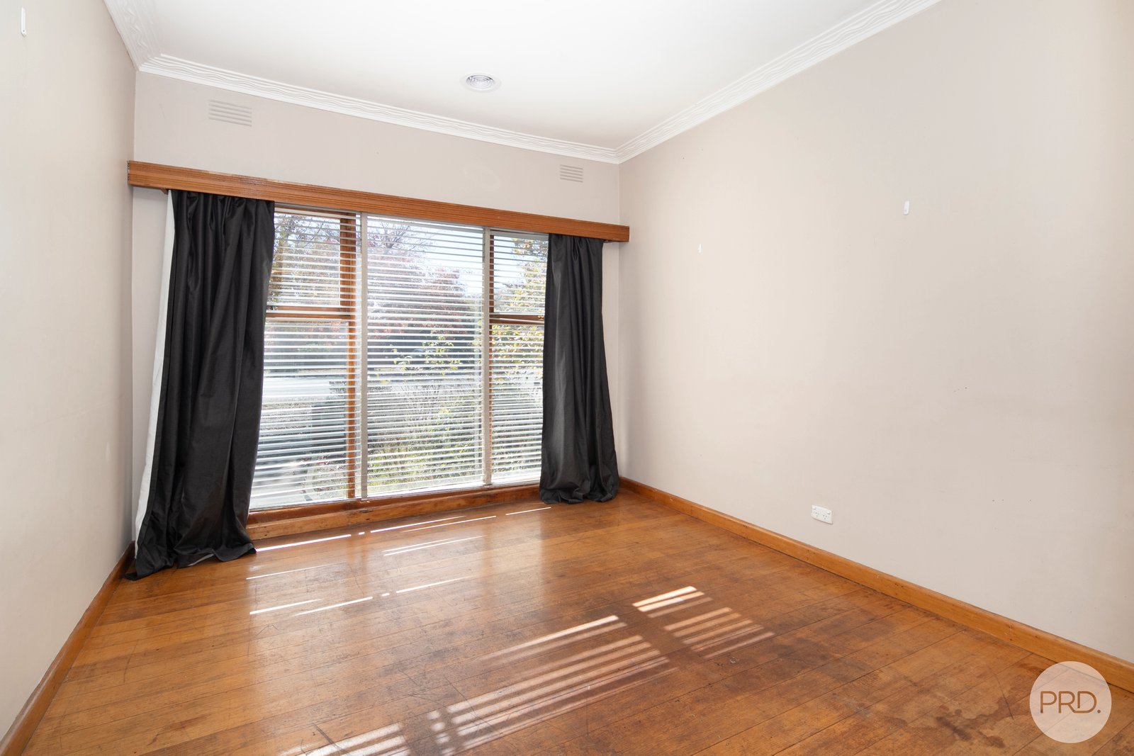303 La Trobe Street REDAN 7