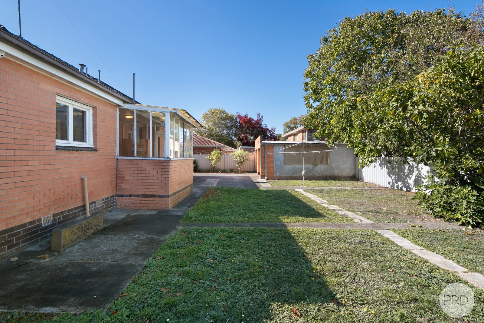 303 La Trobe Street REDAN 9