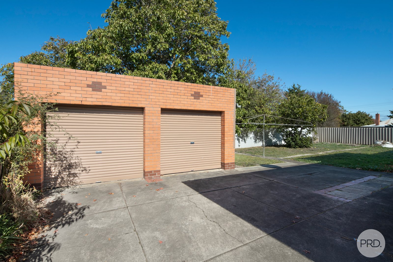 303 La Trobe Street REDAN 10