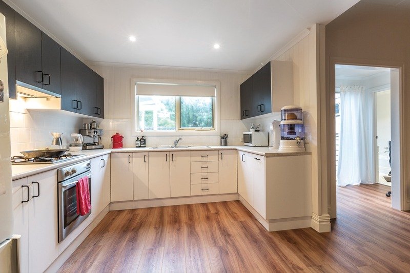 Gallery: 303 Ligar Street