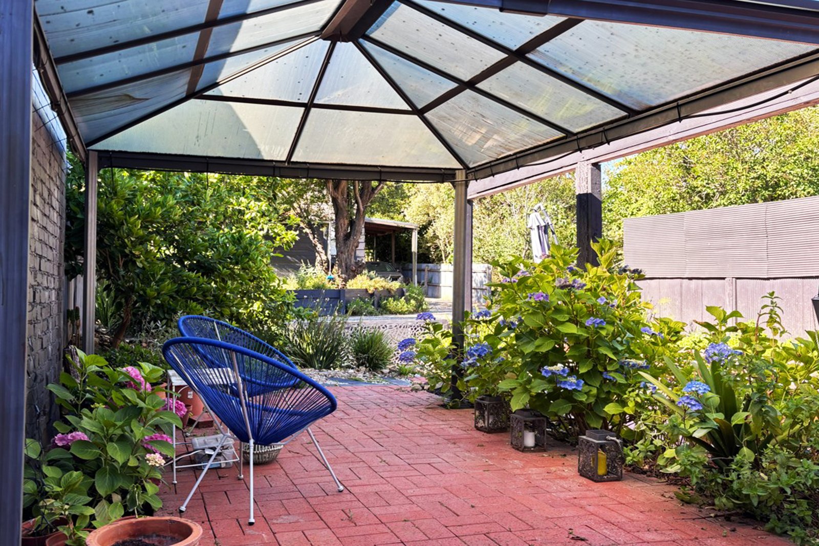 303 Macarthur Street SOLDIERS HILL 9