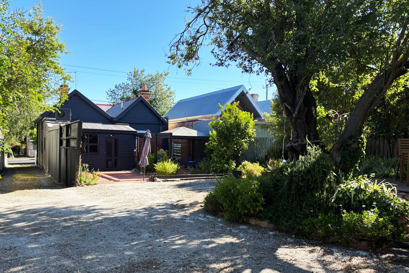 303 Macarthur Street SOLDIERS HILL 10