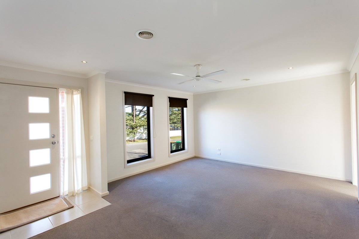 Gallery: 303 Morton Street