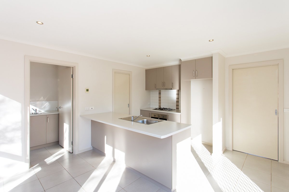 Gallery: 303 Morton Street