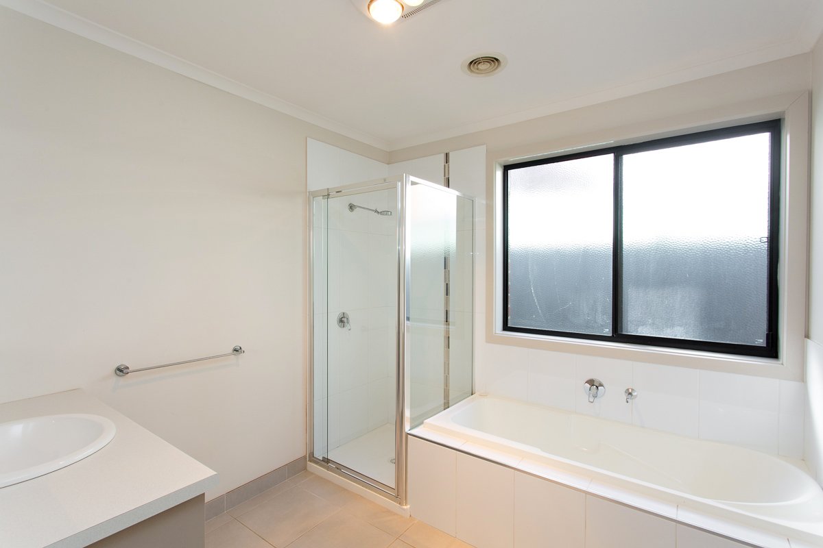 Gallery: 303 Morton Street