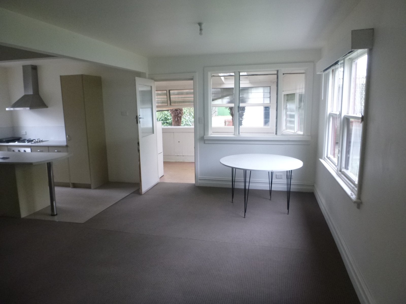 303 Neill Street SOLDIERS HILL 4