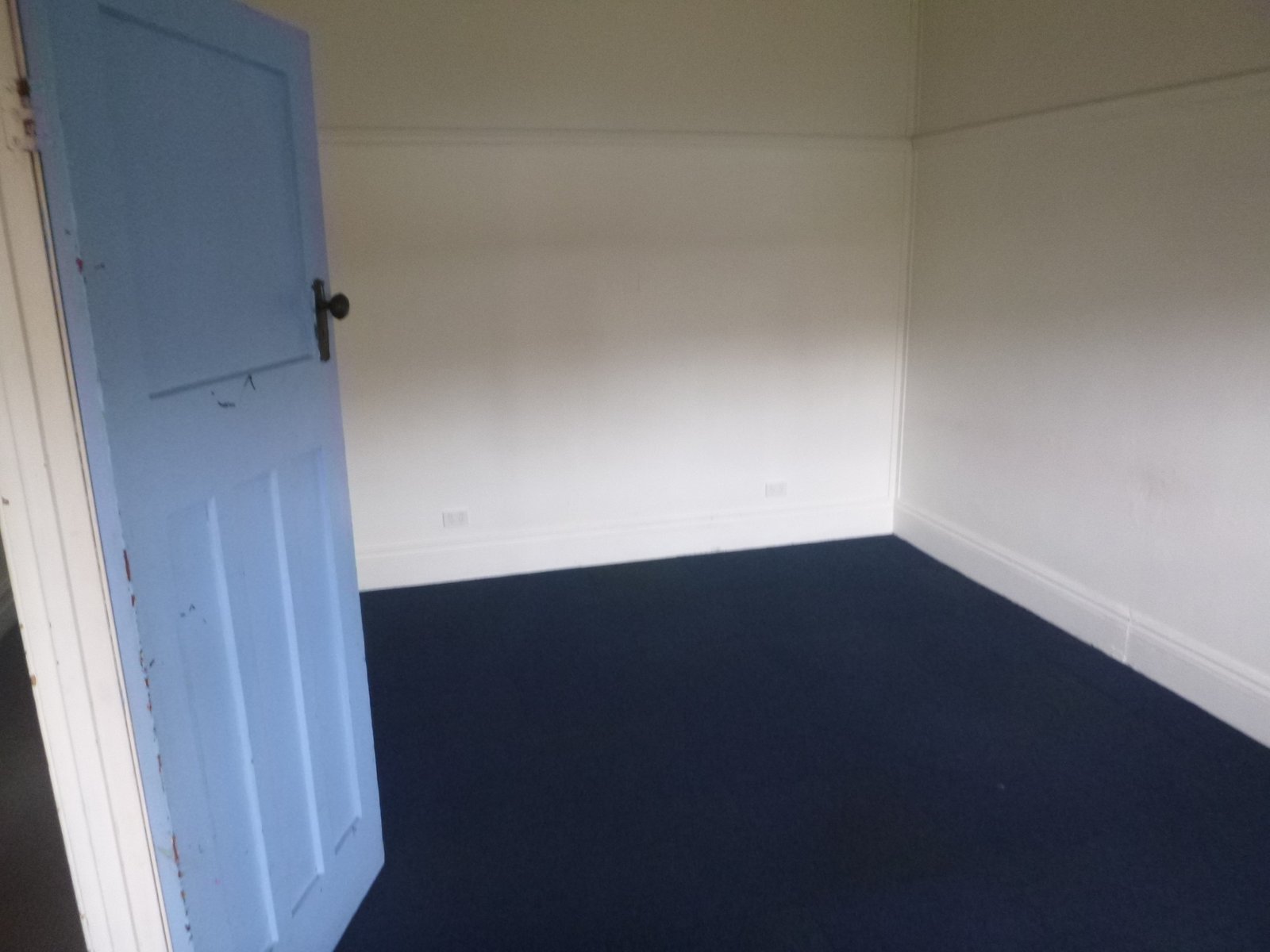 303 Neill Street SOLDIERS HILL 7