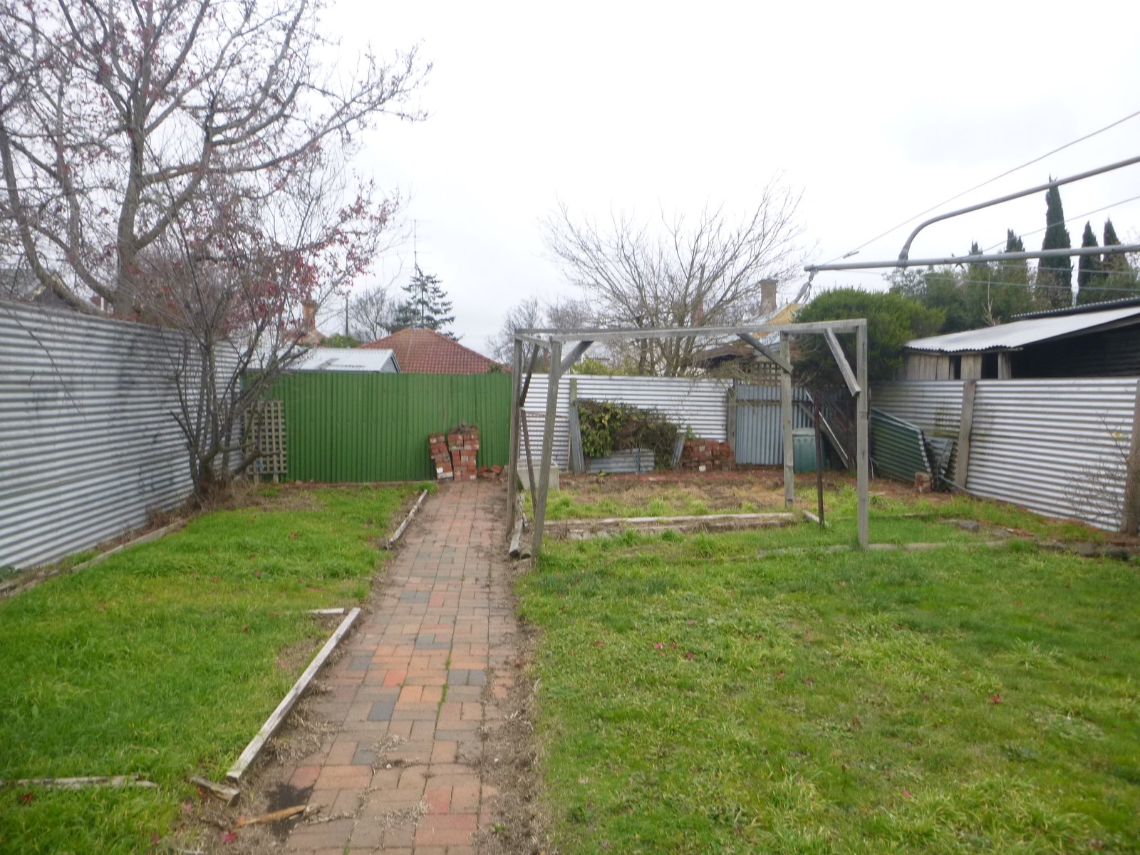 303 Neill Street SOLDIERS HILL 10