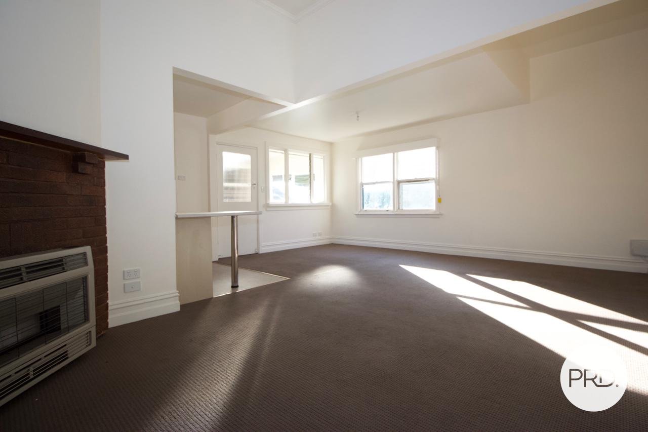 303 Neill Street SOLDIERS HILL 2