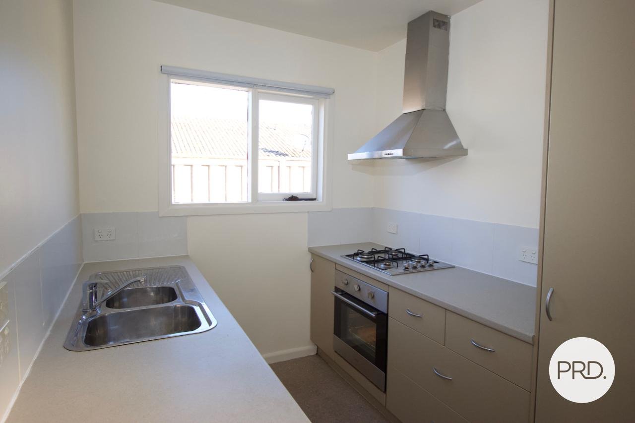 303 Neill Street SOLDIERS HILL 3