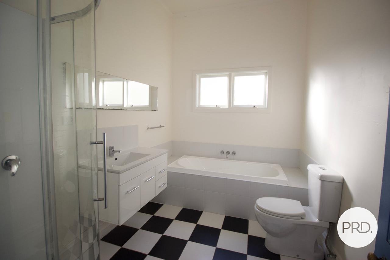 303 Neill Street SOLDIERS HILL 4