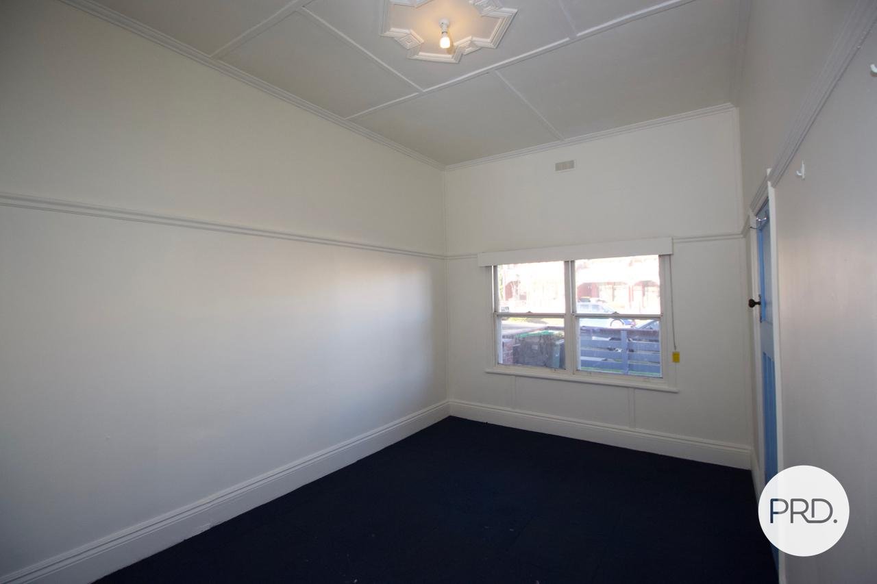 303 Neill Street SOLDIERS HILL 5