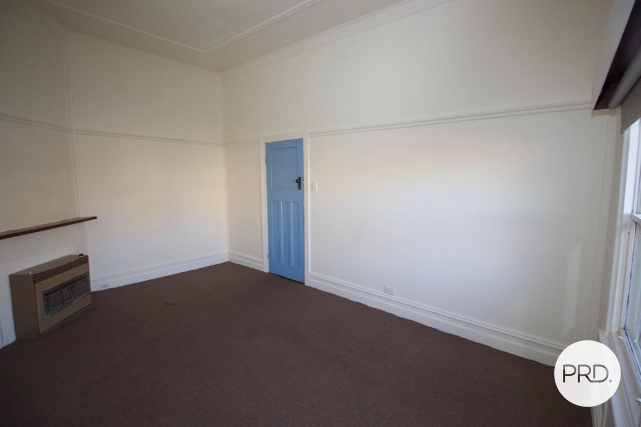 303 Neill Street SOLDIERS HILL 7