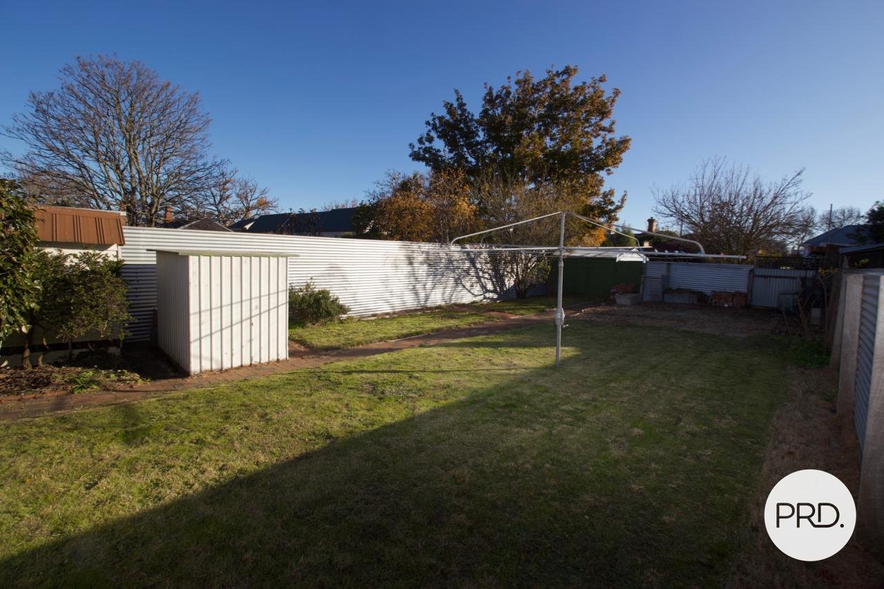 303 Neill Street SOLDIERS HILL 9